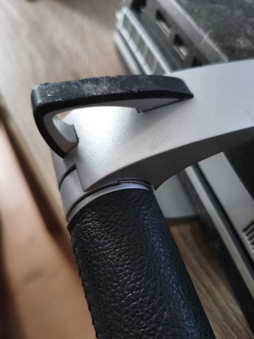 Komputer Mega okazja unikat Dell XPS M2010D