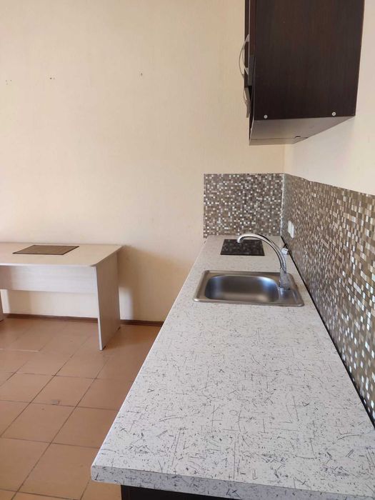 Свій котедж у Коблеві біля моря здам в оренду.