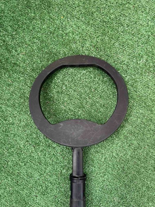 Пінпоінтер металошукач Nokta PulseDive Scuba Detector & Pointer