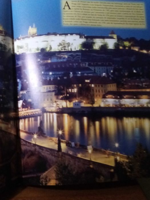 Wolfgang Amadeus MOZART - Crónica em Imagens