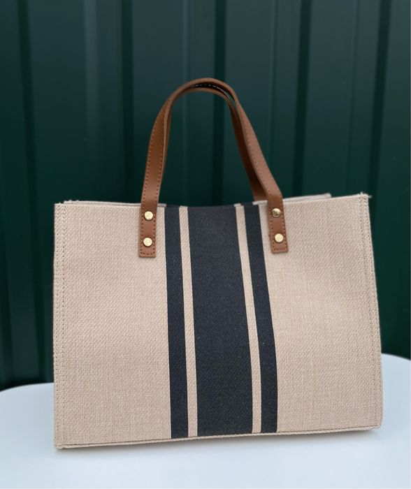 Сумка шопер