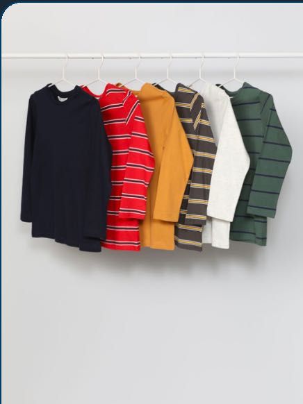 Регланы Лефтис новые, 152 два горчичных и черный