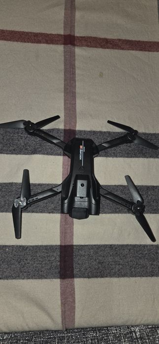 Drone Xzcyrc HD.