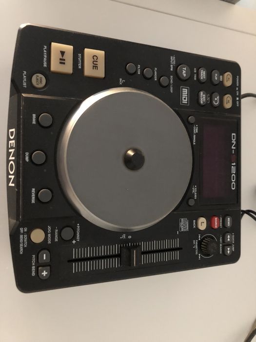 Denon DN-S120063825534353281121