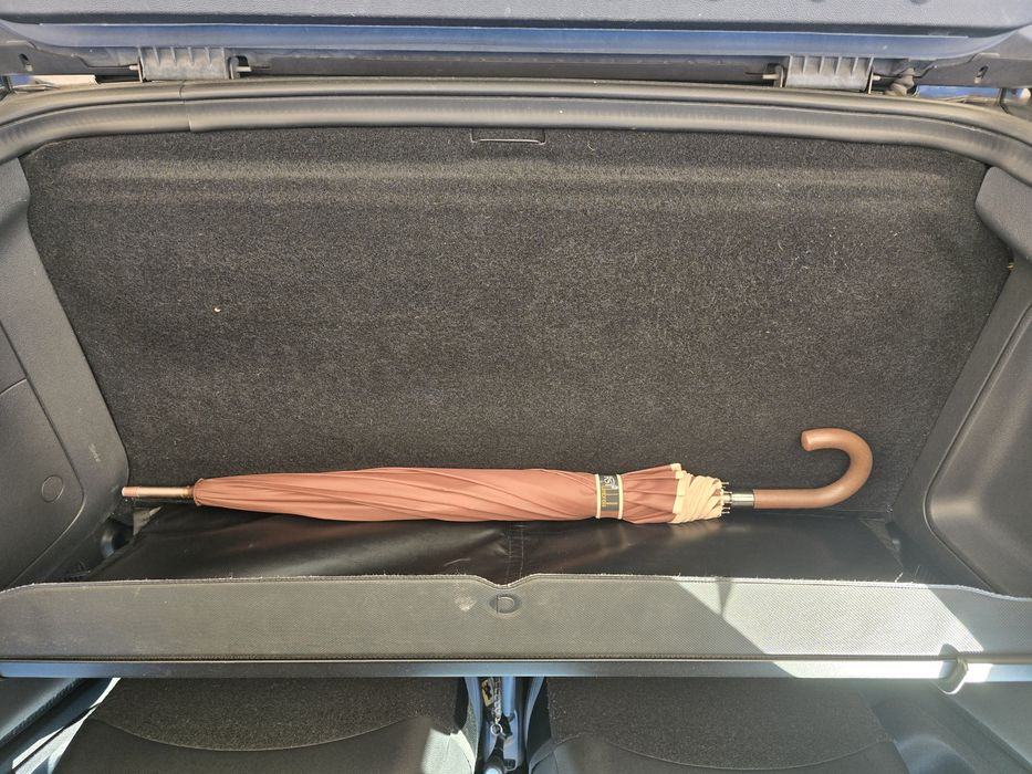 Smart Fourtwo coupe mhd 451