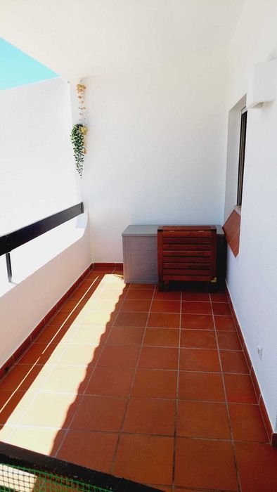 Oliveiras T2  Home C/ Piscina & Estacionamento