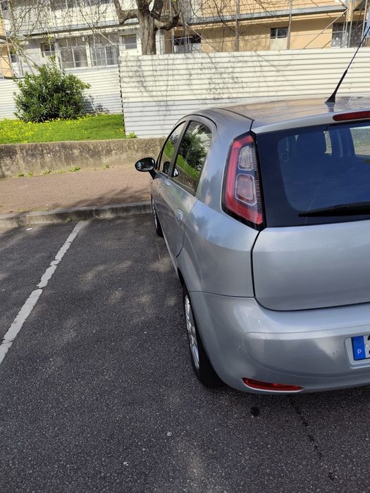 Punto Prata  201464846539240705121