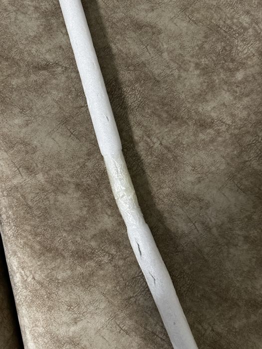 Дитячий манеж 180*200