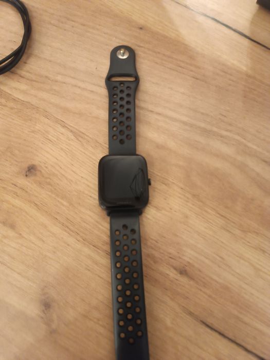 Smartwatch Amazfit