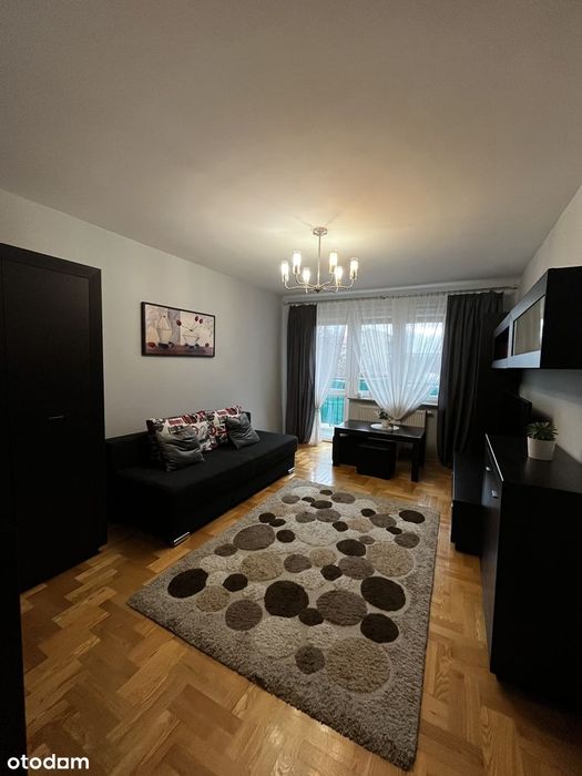 3 pokoje, Gołębiów 2, SONATA, mieszkanie na sprzedaż