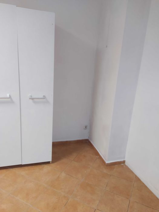 Wynajmę mieszkanie Inowrocław