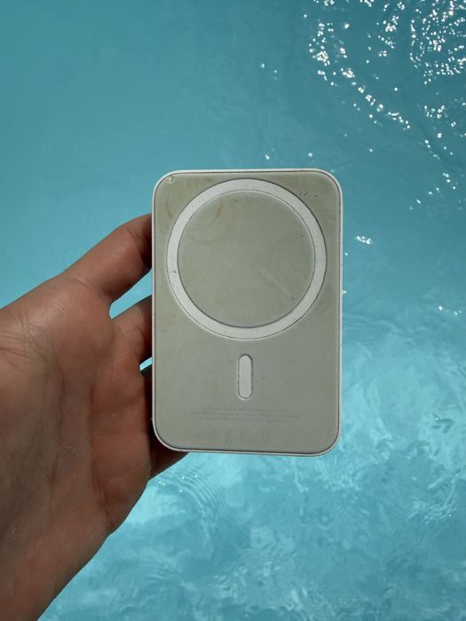 Apple Magsafe Battery Pack Original