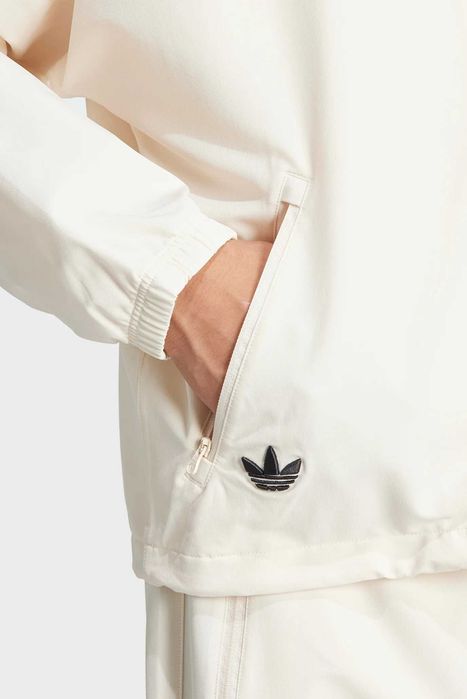 Олімпійка Adidas Street Neuclassics Originals