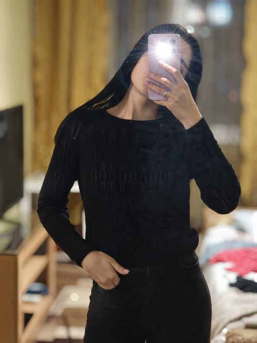 Жіночі блузки різні