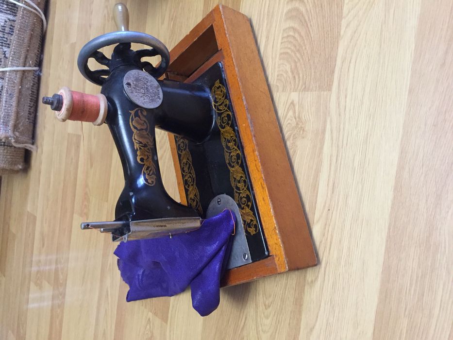 Очень очень Срочно.Продам игрушки ссср