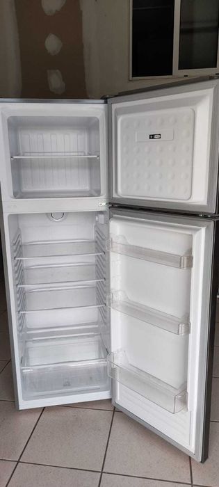 Frigorifico Ariston Hotpoint