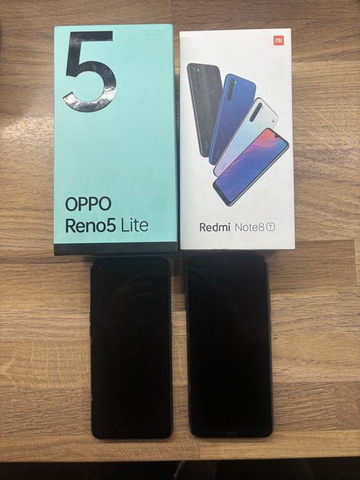 2 telefony  sprawne  polecam i zapraszam