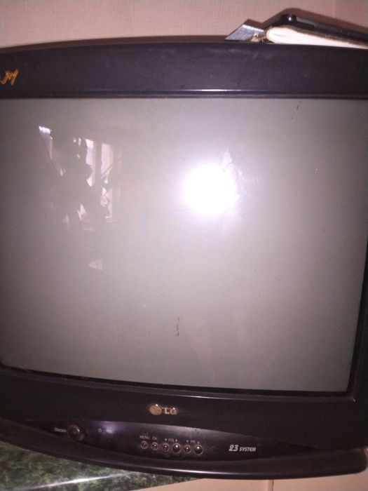 Телевизоры 3 шт сони Филипс лж