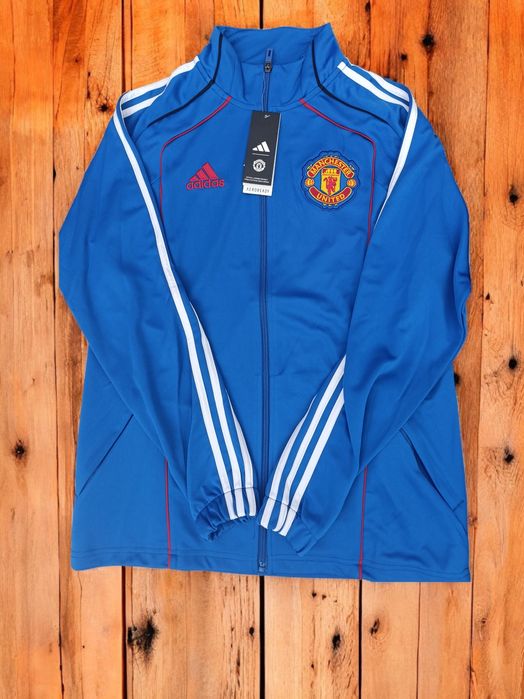 Fato Treino Manchester United