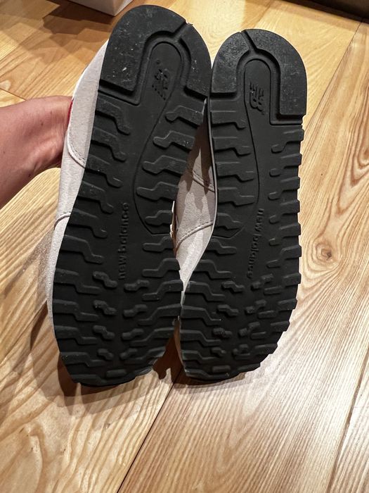 Sneakersy New Balance