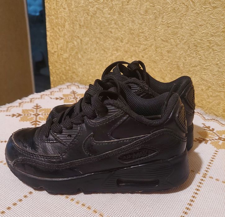 Кроссовки Nike Air Max 90