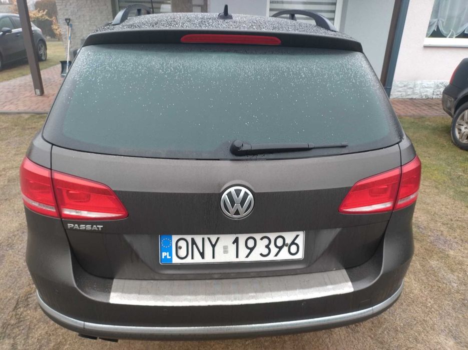 Sprzedam prywatne auto.