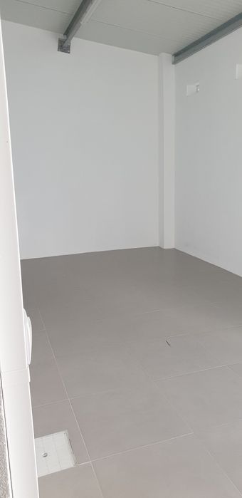 Arrenda Espaço Comercial