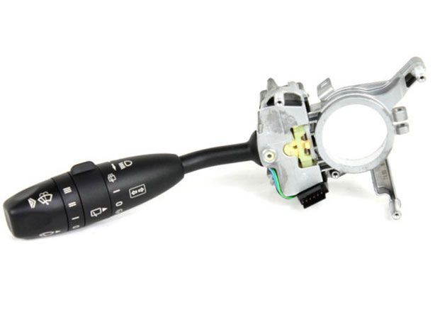 Manete Comutador Piscas Luzes Mercedes Sprinter VW Crafter (NOVO)