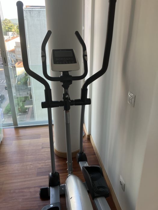 Horizon Syros Pro Elliptical Trainer, Brand New with Warranty64354274450817121