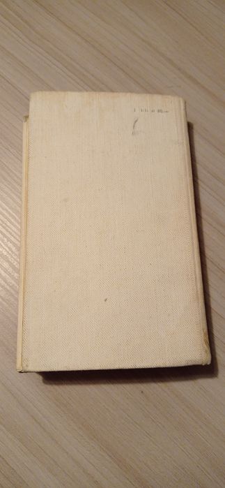 Tomasz Mann - Buddenbrookowie cz.1