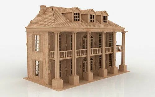 Pack de 65000 Vetores para Máquinas Dxf, Cdr de Corte a Laser e CNC