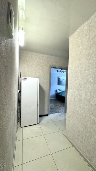 Подобово погодинно Павлоград (центр)