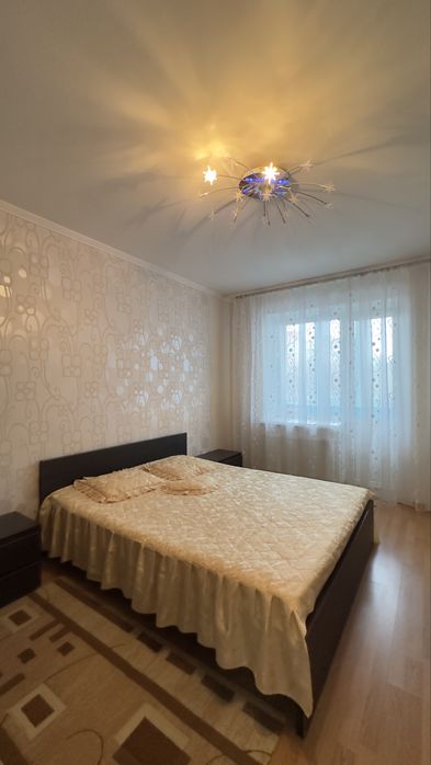 Продаж 3к . Виставка.  ( рауш) . 86000у.о