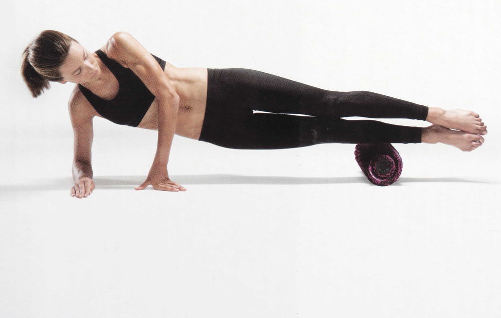 Wałek do masażu roller wibracje aku Medisana powerroll-xt Nowy