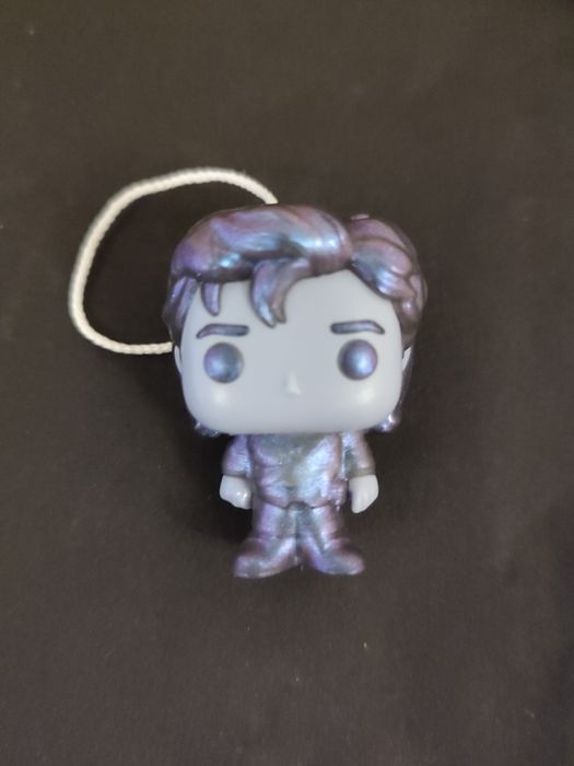 Фігурки Stranger Things Дивні Дива Очень странные дела