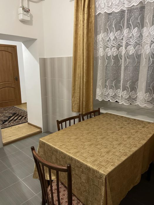 Подобово,погодинно  Центр‼️реальна ціна!!!Площа ринок 500 метрів‼️