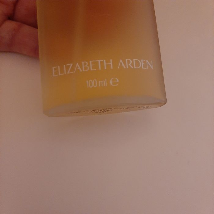 Unikat. Elizabeth Arden Eau Fraiche