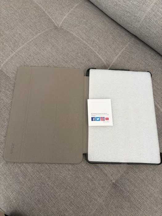 Etui ipad Air 11 inch - m2/m3/m4 Nowe firmy JetTech