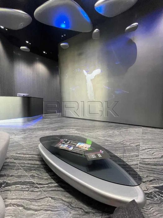 2-кімнатна квартира за адресою вул. Іоанна Павла II (площа 84 м²) - Atlanta.ua - фото 17