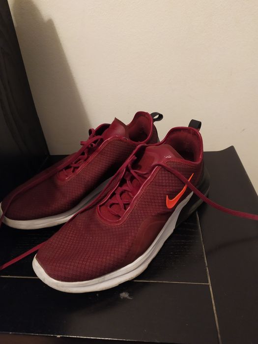 Tênis Nike masculino