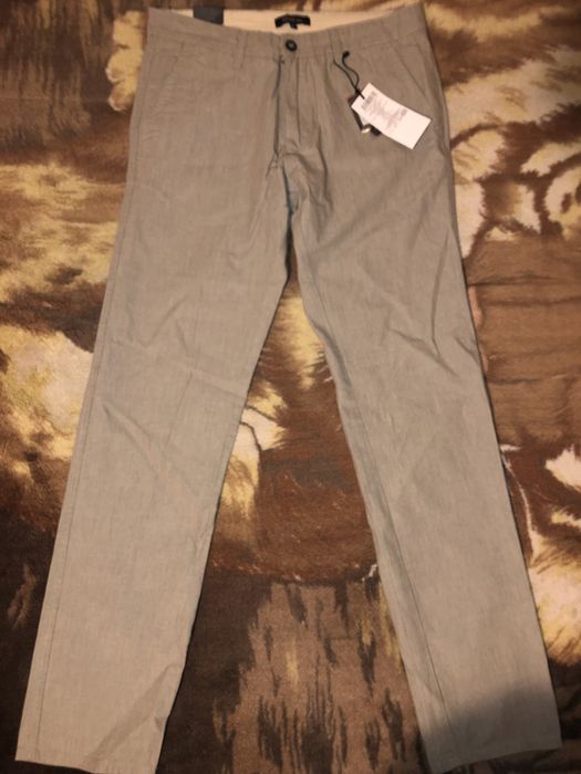 Colin's брюки regular fit