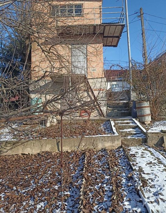 Продаж 1 поверхового будинку на Старому місті
