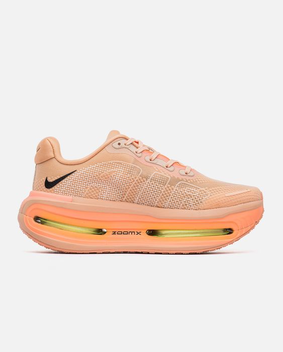 НАЛОЖКА‼️41-45 Nike Vomero Premium Milk Total Orange Air Dawn Dn