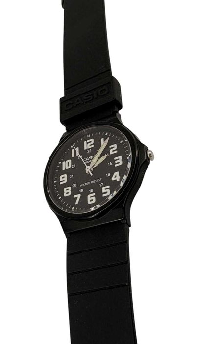Zegarek Casio MQ-71 1330