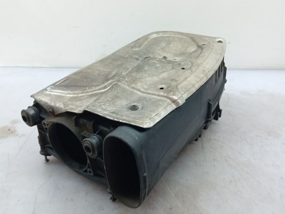 Caixa filtro ar MERCEDES-BENZ Classe C (W204)