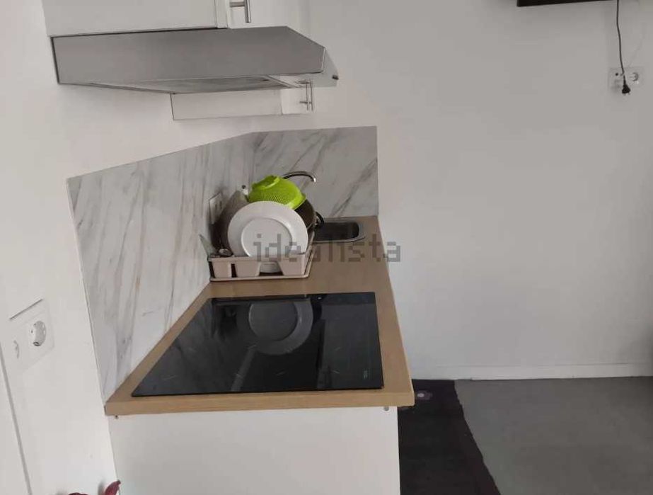 Arrendar quarto em Braga