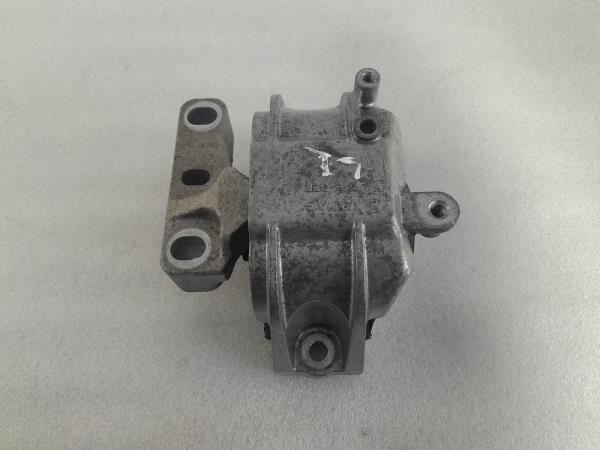 Apoio do motor SEAT Ibiza IV SportCoupe (6J1, 6P5)