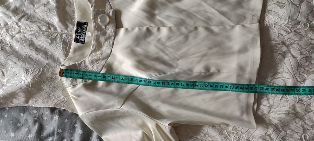 Святковий костюм,плаття,піджак