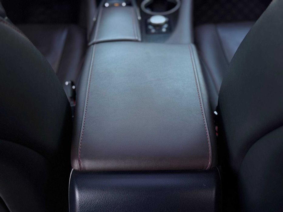 2017 Lexus RX 200 продам