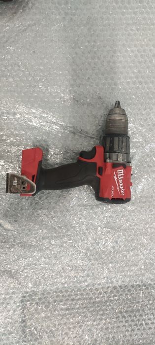 Milwaukee M18 FPD2